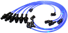 Load image into Gallery viewer, NGK Toyota Celica 1986-1982 Spark Plug Wire Set - DTX Performance