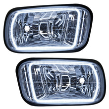 Load image into Gallery viewer, Oracle 09-16 Dodge Ram 1500 SMD FL Non-Vertical - White - DTX Performance