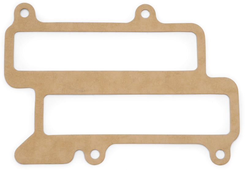 Edelbrock Gasket for 3789 Top - DTX Performance