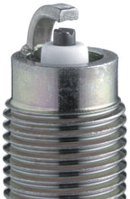 Load image into Gallery viewer, NGK V-Power Spark Plug Box of 4 (ZFRSE-11) - DTX Performance