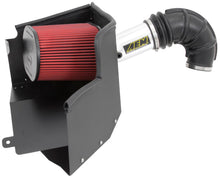 Load image into Gallery viewer, AEM 13-14 Dodge Ram 1500 5.7L V8 Brute Force Cold Air Intake - DTX Performance