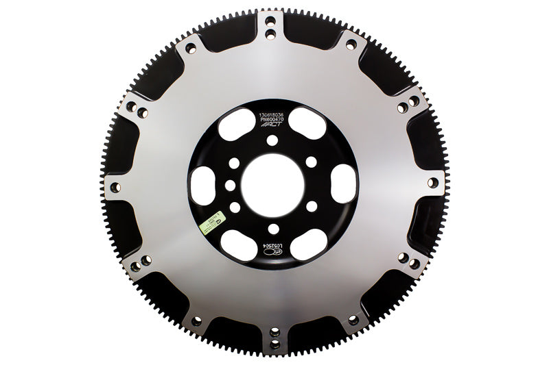 ACT 1977 Chevrolet K5 Blazer XACT Flywheel Streetlite - DTX Performance