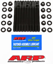 Load image into Gallery viewer, ARP Toyota 1.6L 4AGE 20V Head Stud Kit - DTX Performance