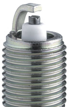 Load image into Gallery viewer, NGK V-Power Spark Plug Box of 4 (TR6) - DTX Performance