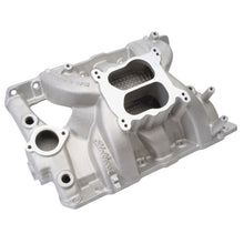 Load image into Gallery viewer, Edelbrock Performer RPM Pontiac Manifold - DTX Performance