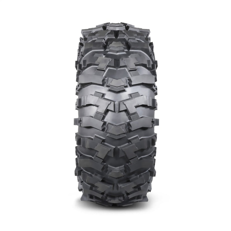 Mickey Thompson Baja Pro X Tire - 43X14.50-17LT 90000031326 - DTX Performance