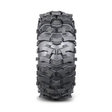 Load image into Gallery viewer, Mickey Thompson Baja Pro X Tire - 43X14.50-17LT 90000031326 - DTX Performance