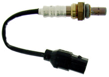 Load image into Gallery viewer, NGK Kia Rio 2005-2004 Direct Fit Oxygen Sensor - DTX Performance