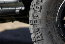 Load image into Gallery viewer, Mickey Thompson Baja Legend MTZ Tire - LT305/65R17 121/118Q 90000057348 - DTX Performance