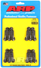 Load image into Gallery viewer, ARP Chrysler Hemi 5.7/6.1L Hex Valve Cover Bolt Kit - DTX Performance