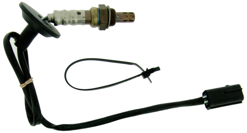 NGK Ford Escort 1996 Direct Fit Oxygen Sensor - DTX Performance