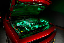 Load image into Gallery viewer, Oracle Engine Bay 5050 SMD Kit - RGB ColorSHIFT - DTX Performance