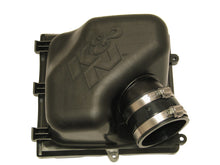 Load image into Gallery viewer, K&amp;N Performance Intake Kit  for Opel / Vauxhall / Alfa Romeo - DTX Performance