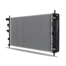 Load image into Gallery viewer, Mishimoto Chevrolet Malibu Replacement Radiator 2004-2006 - DTX Performance