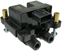 Load image into Gallery viewer, NGK 2009-05 Subaru Outback DIS Ignition Coil - DTX Performance