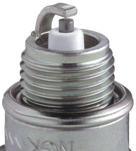 Load image into Gallery viewer, NGK Standard Spark Plug Box of 4 (BPMR4A SOLID) - DTX Performance