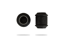 Load image into Gallery viewer, Pedders Front Radius Rod Rear Bush Rubber 2004-2006 GTO - DTX Performance