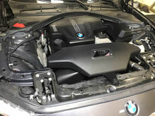 Load image into Gallery viewer, K&amp;N BMW 2-3-4 Series N20 Engine Performance Air Intake System - DTX Performance