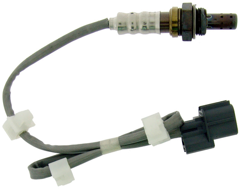 NGK Acura MDX 2006-2003 Direct Fit Oxygen Sensor - DTX Performance