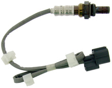 Load image into Gallery viewer, NGK Acura MDX 2006-2003 Direct Fit Oxygen Sensor - DTX Performance