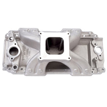 Load image into Gallery viewer, Edelbrock Victor 454-R 850 Manifold - DTX Performance