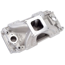 Load image into Gallery viewer, Edelbrock Victor 454-R 850 Manifold - DTX Performance