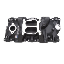 Load image into Gallery viewer, Edelbrock Performer 87-95 Black - DTX Performance