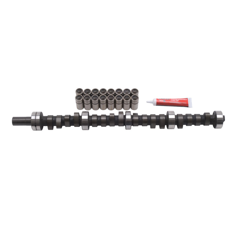 Edelbrock AMC Performer RPM Camshaft for 66-92 (343/360/390/401) CI Engines - DTX Performance