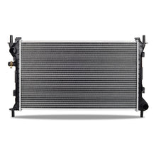 Load image into Gallery viewer, Mishimoto Ford Focus Replacement Radiator 2000-2004 - DTX Performance