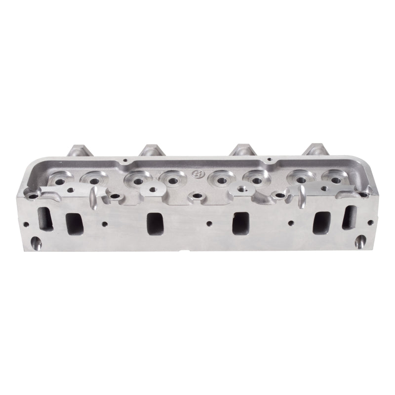 Edelbrock Cylinder Head Ford FE Pro-Port Nhra Super Stock - DTX Performance