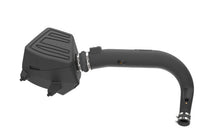 Load image into Gallery viewer, K&amp;N 19-20 Chevrolet 1500 2.7L L4 F/I Aircharger Performance Intake System - DTX Performance