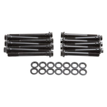 Load image into Gallery viewer, Edelbrock Head Bolt Kit Jeep 4 0L I6 - DTX Performance