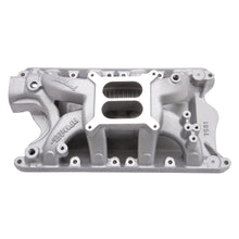 Load image into Gallery viewer, Edelbrock Ford 351 RPM Air Gap Manifold - DTX Performance