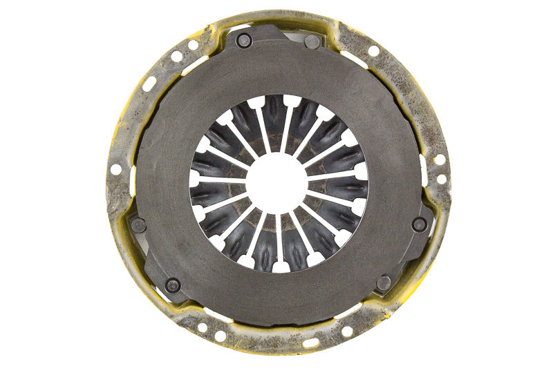 ACT 1988 Toyota Camry P/PL Heavy Duty Clutch Pressure Plate - DTX Performance