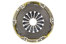 Load image into Gallery viewer, ACT 1988 Toyota Camry P/PL Heavy Duty Clutch Pressure Plate - DTX Performance