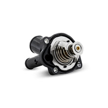 Load image into Gallery viewer, Mishimoto 05-11 Ford Focus Racing Thermostat - 68C - DTX Performance