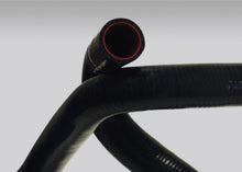 Load image into Gallery viewer, Mishimoto 94-01 Acura Integra Black Silicone Hose Kit - DTX Performance