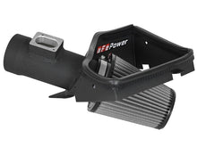 Load image into Gallery viewer, aFe POWER Momentum GT Pro Dry S Intake System 15-17 Mini Cooper S 2.0(T) (B46/48) - DTX Performance