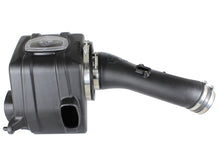 Load image into Gallery viewer, aFe Momentum GT Pro DRY S Stage-2 Si Intake System 07-14 Toyota Tundra V8 5.7L - DTX Performance