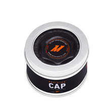 Load image into Gallery viewer, Mishimoto 1.3 Bar Rated Carbon Fiber Radiator Cap Small Import - DTX Performance