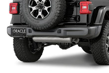 Load image into Gallery viewer, Oracle Rear Bumper LED Reverse Lights for Jeep Wrangler JL - 6000K - DTX Performance