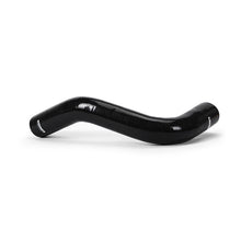 Load image into Gallery viewer, Mishimoto 66-68 Chevrolet Impala 283/327 Silicone Lower Radiator Hose - DTX Performance