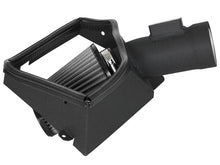 Load image into Gallery viewer, aFe POWER Momentum GT Pro Dry S Intake System 15-17 Mini Cooper S 2.0(T) (B46/48) - DTX Performance