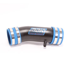 Load image into Gallery viewer, BBK 94-95 Mustang 5.0 Cold Air Intake Kit - Blackout Finish - DTX Performance