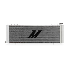 Load image into Gallery viewer, Mishimoto 89-01 Jeep Cherokee XJ Aluminum Radiator - DTX Performance