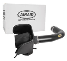 Load image into Gallery viewer, Airaid 17-18 Ford F-250 V8-6.2L F/I Cold Air Intake Kit - DTX Performance