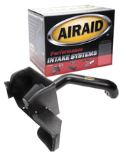 Load image into Gallery viewer, Airaid 13-19 RAM 1500 V6-3.6L F/I Cold Air Intake Kit - DTX Performance