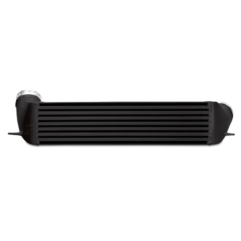 Mishimoto BMW 335i/335xi/135i Performance Intercooler - DTX Performance