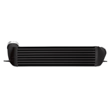 Load image into Gallery viewer, Mishimoto BMW 335i/335xi/135i Performance Intercooler - DTX Performance