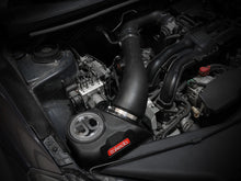 Load image into Gallery viewer, aFe Takeda Momentum Pro DRY S Cold Air Intake System 12-16 Subaru Impreza H4-2.0L - DTX Performance